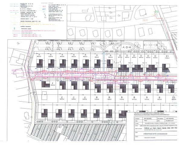 Ділянка на продаж, 1 177 м² (10 з 13)