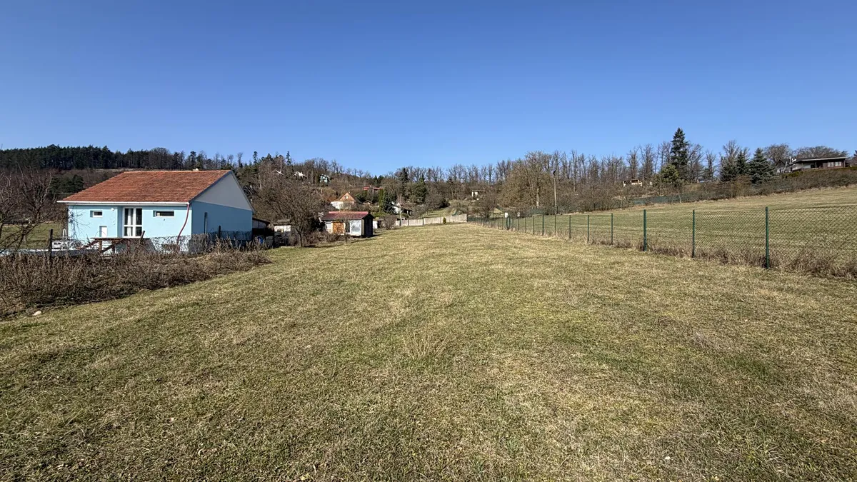 Fotka 5 z 19