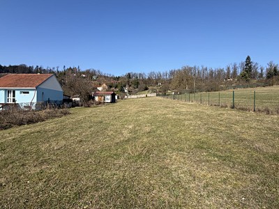 Prodej  komerčního pozemku 2 175 m² — photo 5