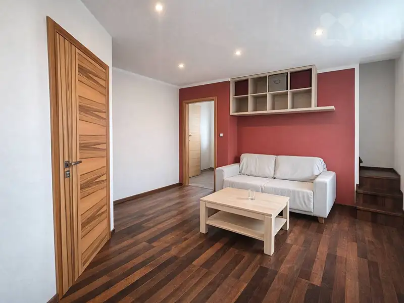 Prodej rodinného domu 56 m², pozemek 115 m², Zlín – náhled fotky 3