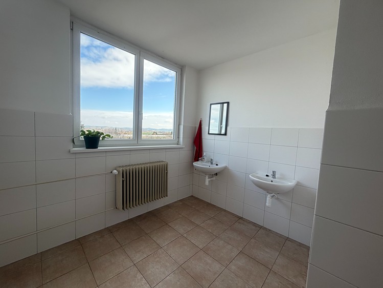 Gewerbefläche zur Miete, 48 m² (10 von 10)
