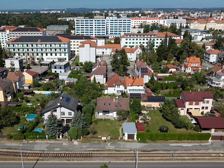 Prodej komerčního prostoru, 185 m² (6 z 26)