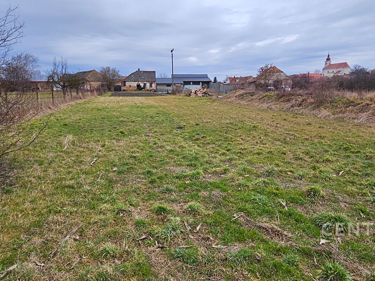 Grundstück zum Kauf, 2.090 m² (9 von 11)