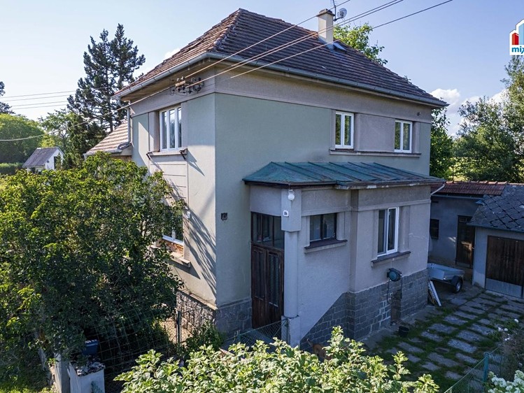 Prodej domu, 150 m² (3 z 22)