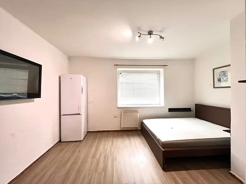 Prodej rodinného domu 437 m², pozemek 376 m², Praha – náhled fotky 3