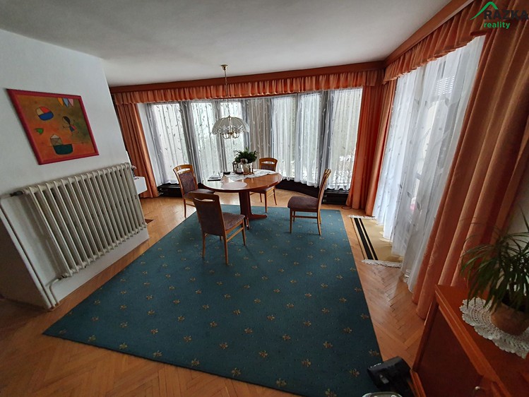 Haus zum Kauf, 261 m² (14 von 30)