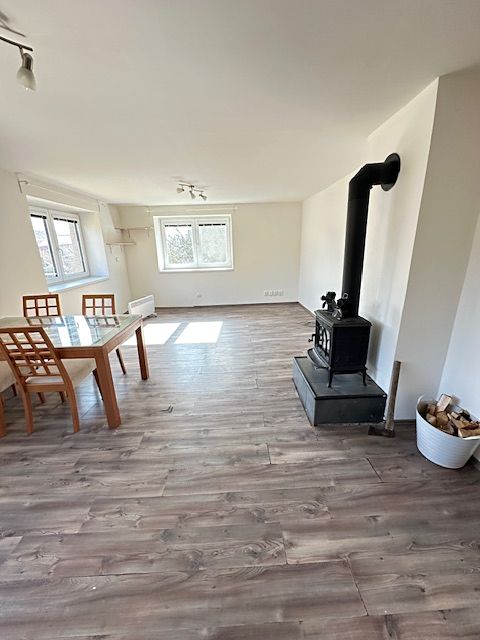 Prodej rodinného domu 100 m², pozemek 860 m² – fotografie 5
