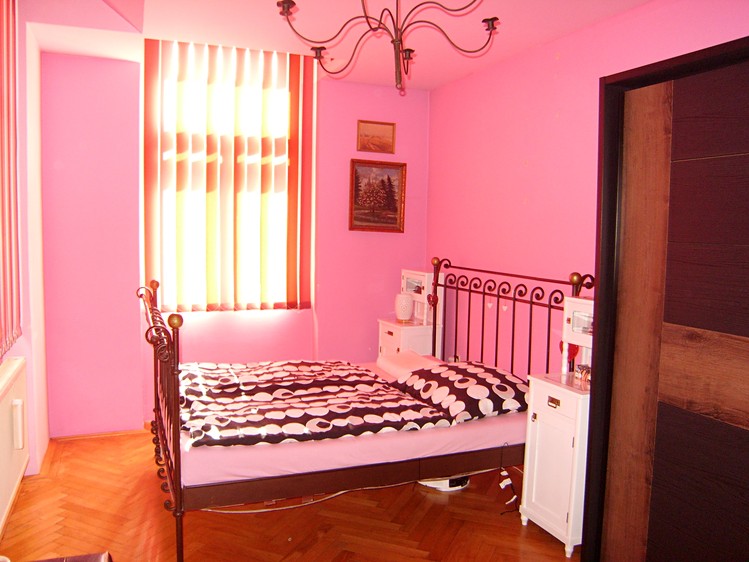 Будинок на продаж, 420 м² (15 з 22)