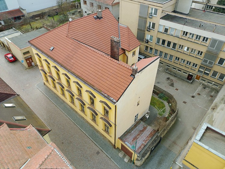 Будинок на продаж, 420 м² (5 з 22)