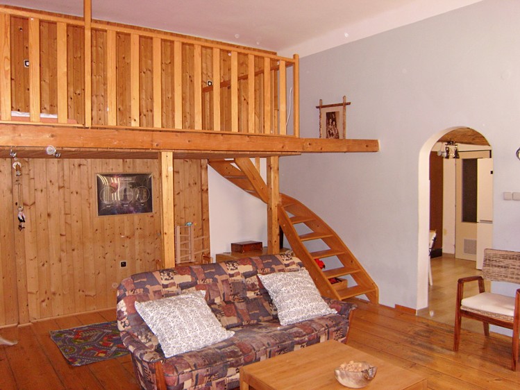 Будинок на продаж, 420 м² (12 з 22)