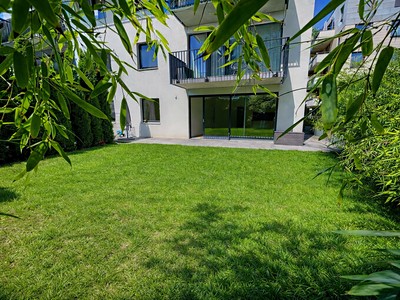 Prodej bytu 3+kk 87 m² (Jednopodlažní)