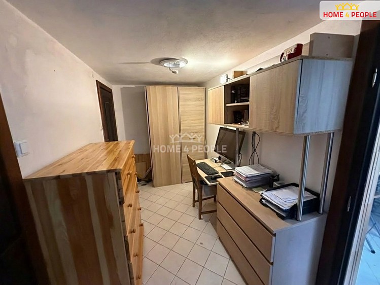Будинок на продаж, 119 м² (49 з 66)
