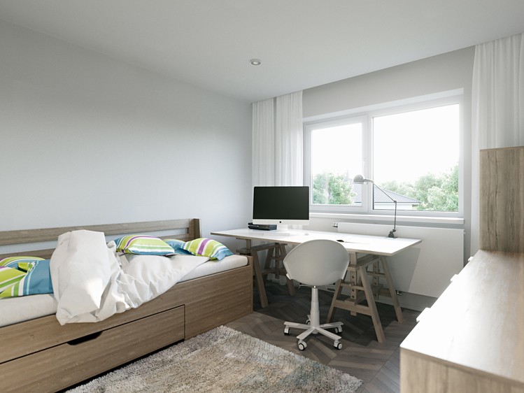 Prodej domu, 115 m² (6 z 18)