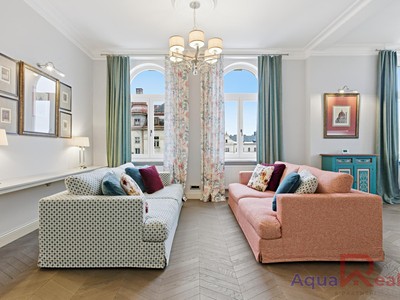 Prodej bytu 2+kk 69 m² (Jednopodlažní)