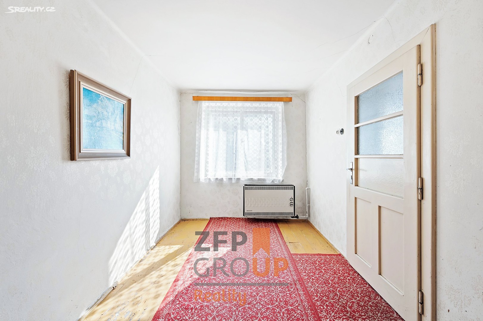 Prodej  rodinného domu 75 m², pozemek 438 m² – pohled 6