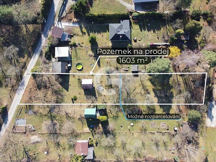 Будинок на продаж, 25 м² (3 з 14)