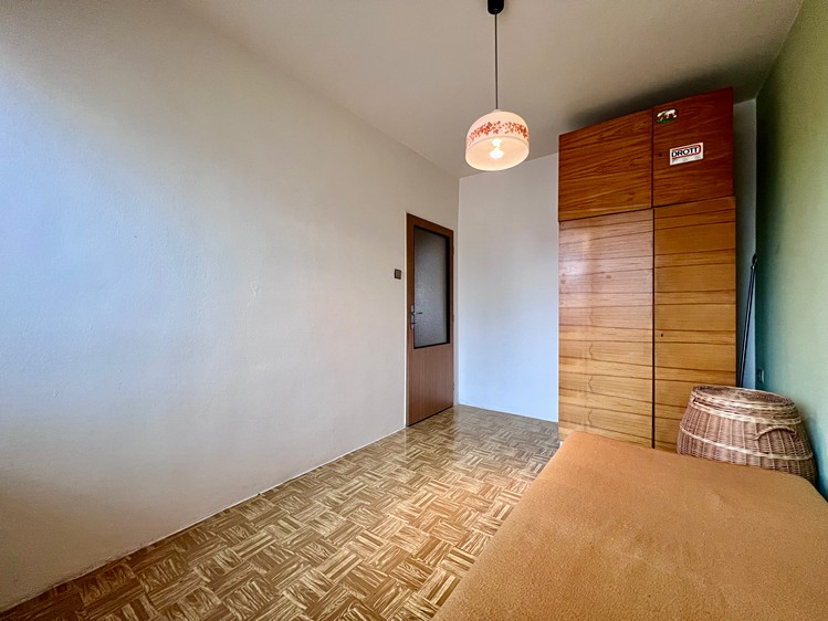 Haus zum Kauf, 131 m² (14 von 24)