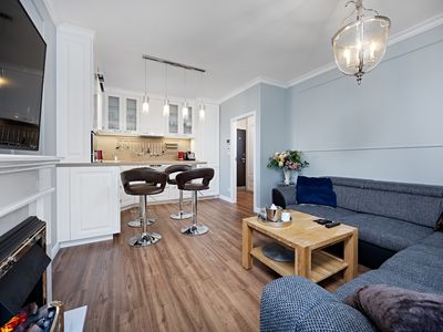 Prodej bytu 3+kk 57 m²