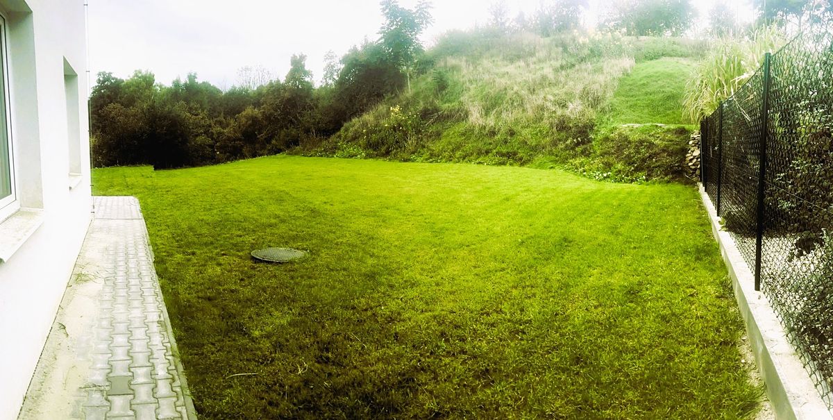 Prodej rodinného domu 86 m², pozemek 594 m² – fotografie 3