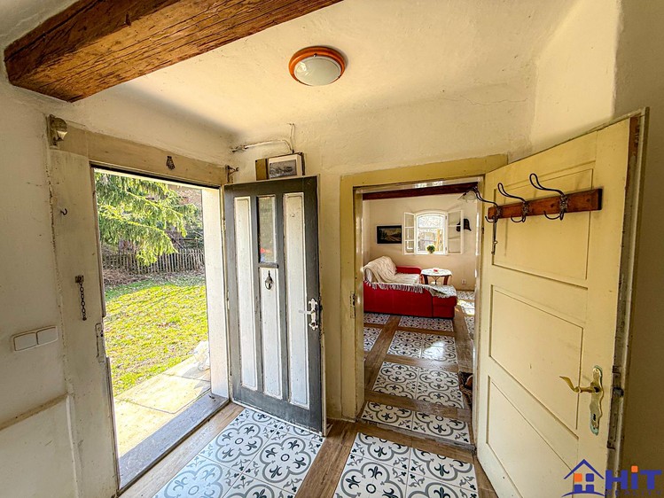 Prodej domu, 152 m² (10 z 32)