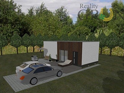 Ділянка на продаж, 2 838 м² (2 з 9)