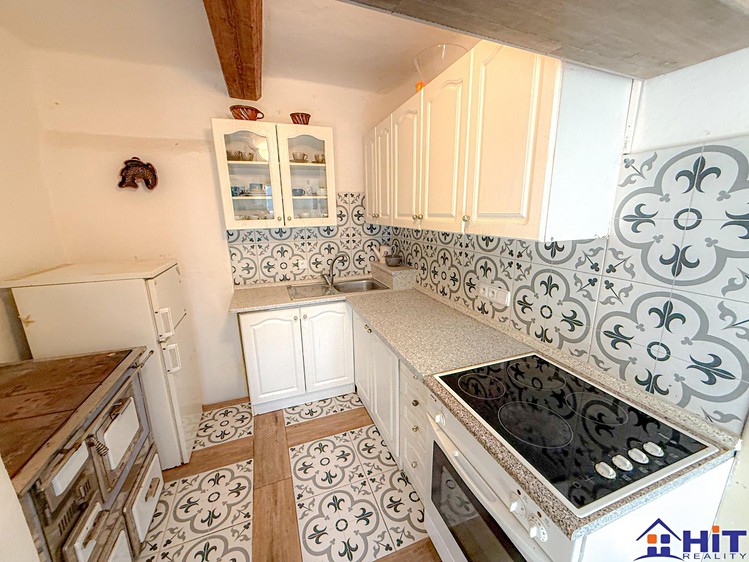 Prodej domu, 152 m² (11 z 32)