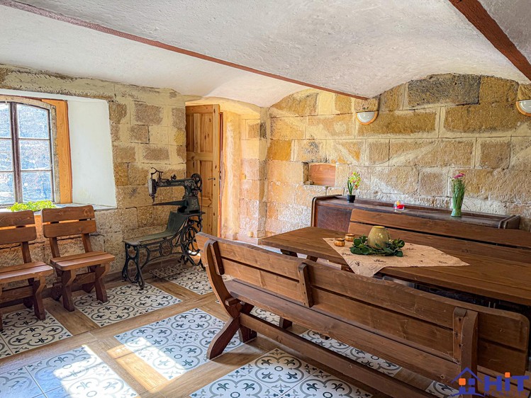 Prodej domu, 152 m² (25 z 32)