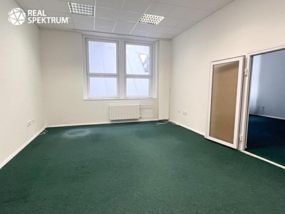 Gewerbefläche zur Miete, 58 m² (3 von 3)