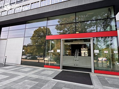 Gewerbefläche zur Miete, 100 m² (2 von 19)