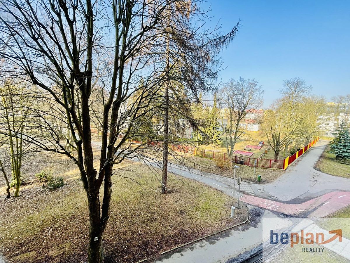 Prodej bytu 3+1 72 m² – fotografie 2