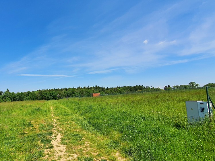 Grundstück zum Kauf, 924 m² (2 von 19)