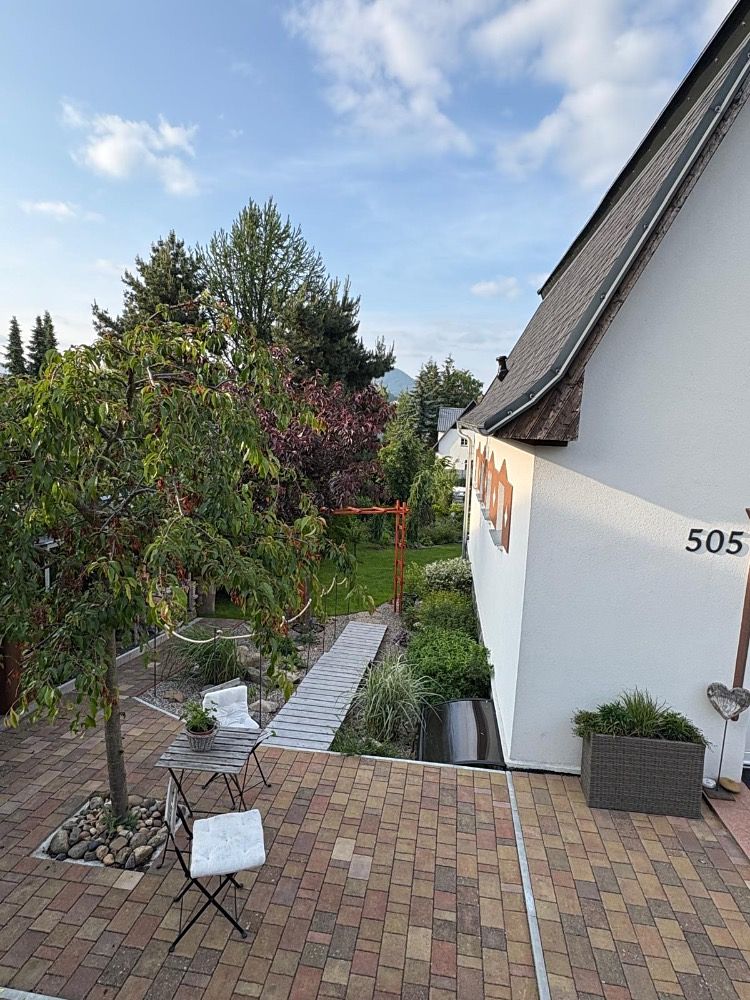 Prodej rodinného domu 143 m², pozemek 1657 m² – fotografie 5