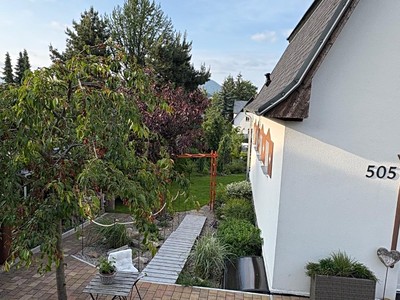 Prodej  rodinného domu 143 m², pozemek 1 657 m² — photo 5
