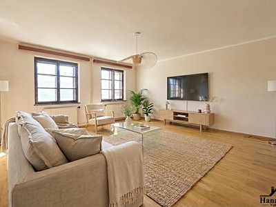 Prodej  rodinného domu 242 m², pozemek 149 m²