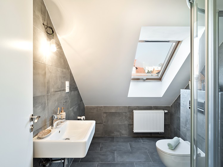 Prodej komerčního prostoru, 460 m² (14 z 21)