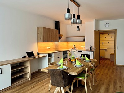 Prodej bytu 3+kk 68 m²