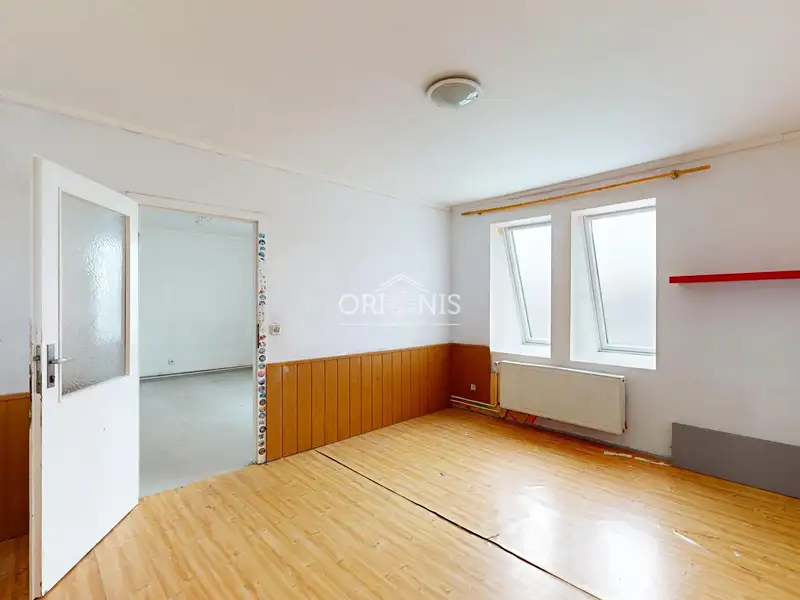Prodej bytu 2+1 59 m², Duchcov – náhled fotky 3