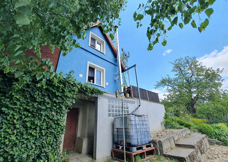 Prodej domu, 87 m² (3 z 30)