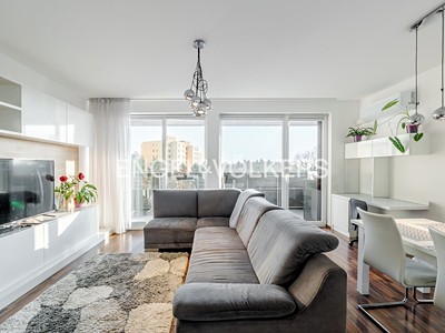 Prodej bytu 3+kk 83 m²