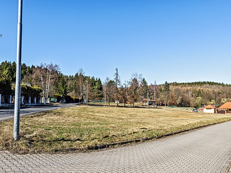 Grundstück zum Kauf, 2.875 m² (8 von 20)