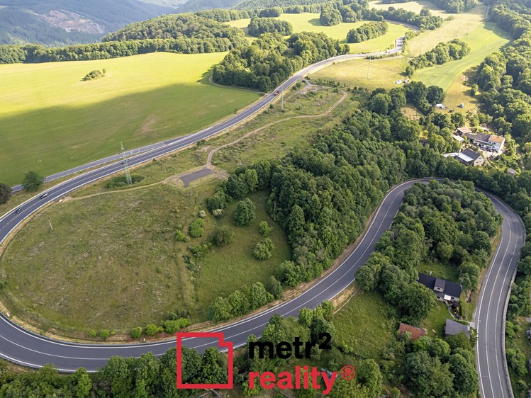 Prodej pozemku, 35 315 m² (17 z 24)