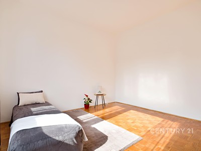 Prodej bytu 2+1 57 m² — photo 4