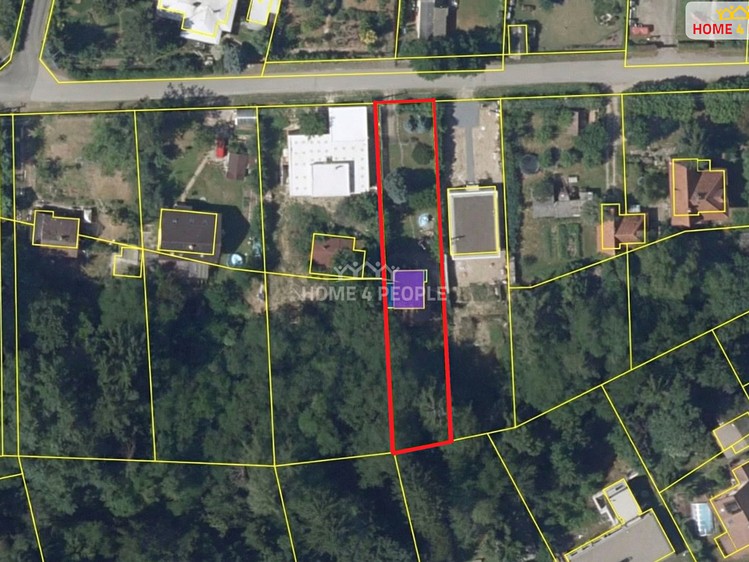 Будинок на продаж, 119 м² (2 з 66)