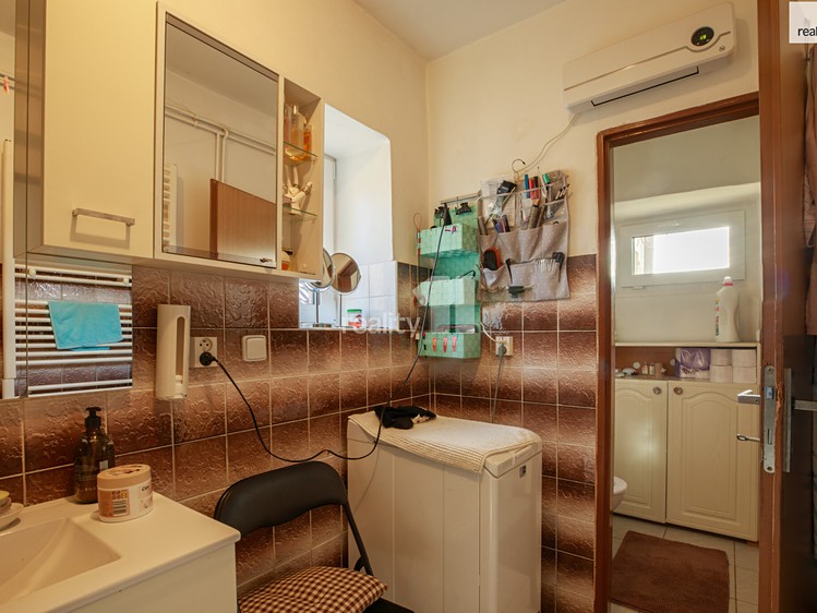 Prodej domu, 220 m² (26 z 67)