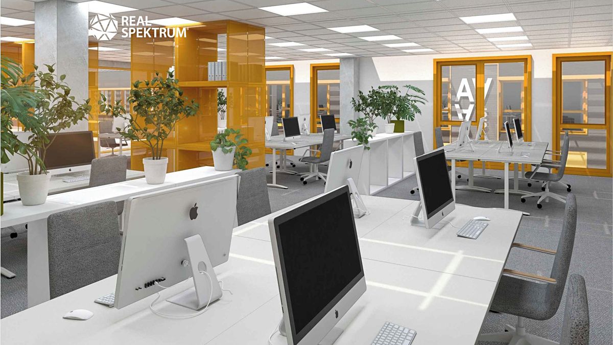 Prodej skladového prostoru 374 m² – fotografie 2