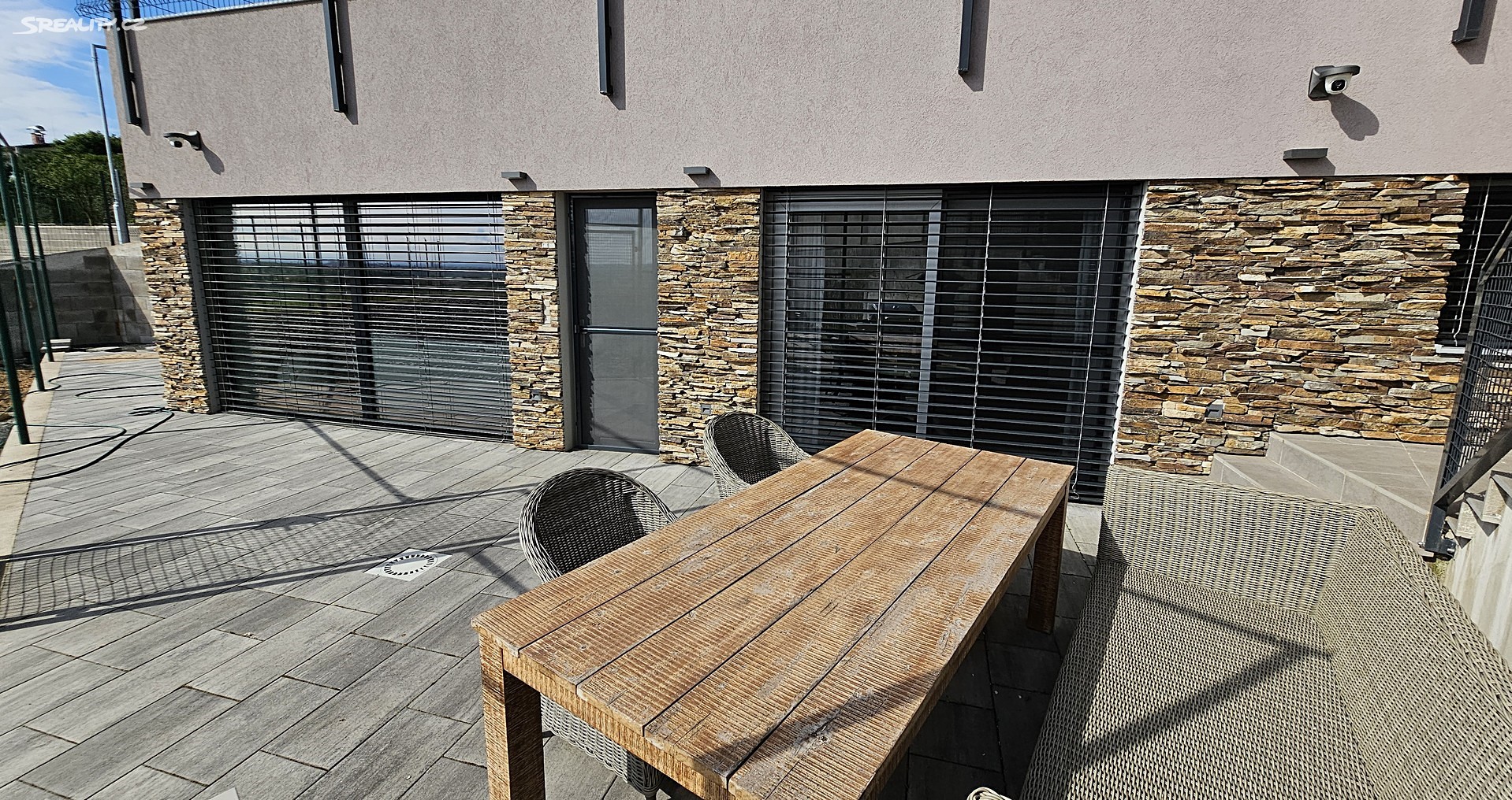 Prodej  rodinného domu 65 m², pozemek 1 280 m², okres Kolín