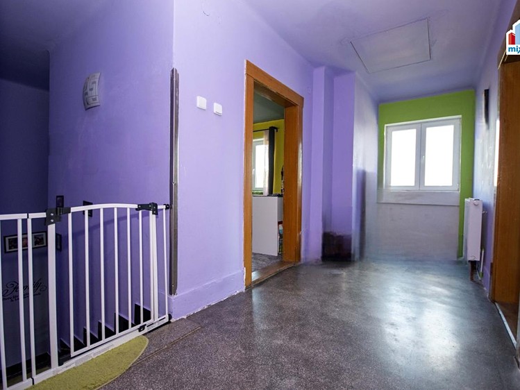 Prodej domu, 150 m² (20 z 22)