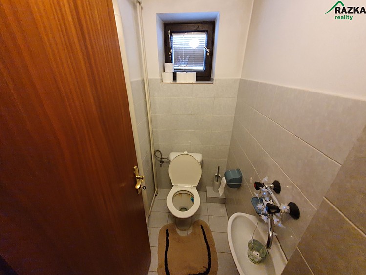 Haus zum Kauf, 261 m² (19 von 30)