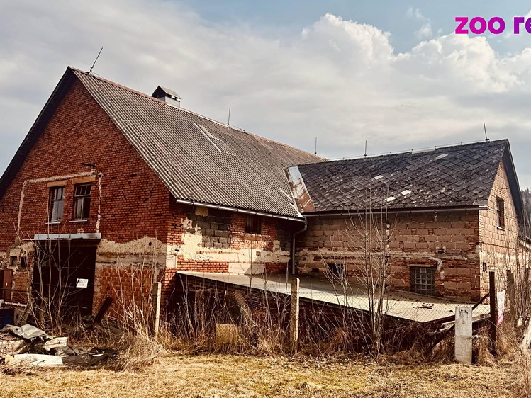 Будинок на продаж, 850 м² (3 з 6)