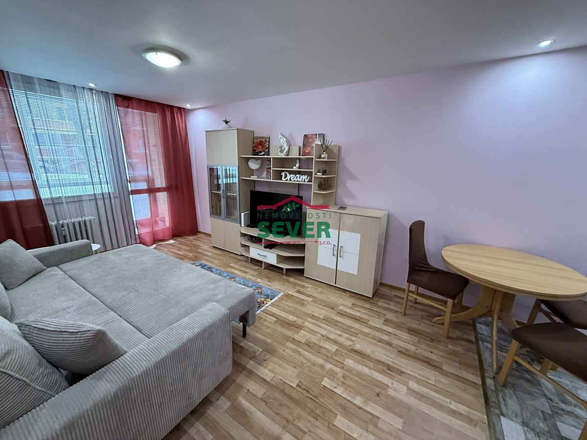 Prodej bytu 2+kk 43 m² – fotografie 3